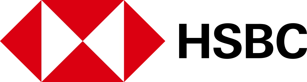 HSBC