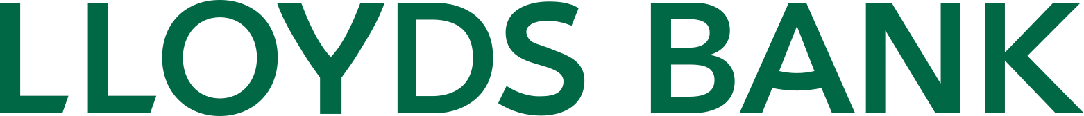 Lloyds Bank