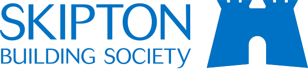 Skipton BS
