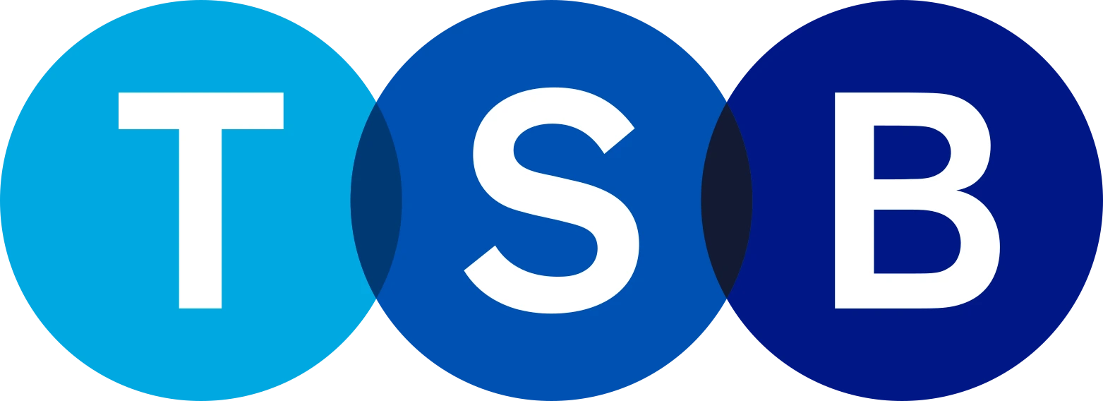 TSB