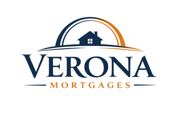 Verona Mortgages