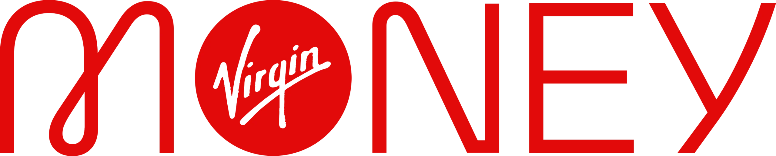 Virgin Money