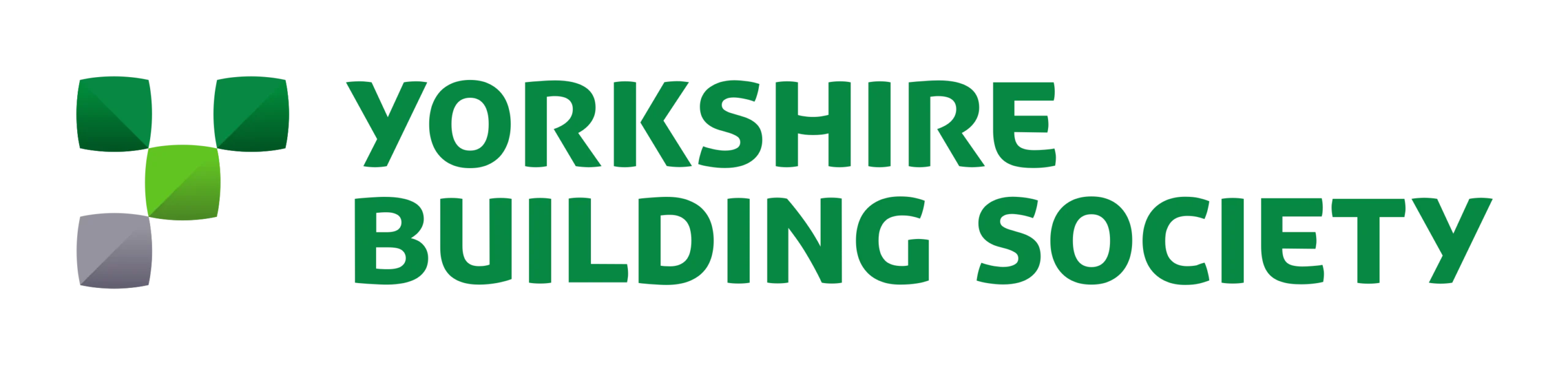 Yorkshire BS