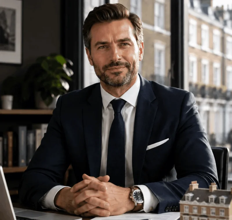 buy to let mortgage broker advice verona mortgages