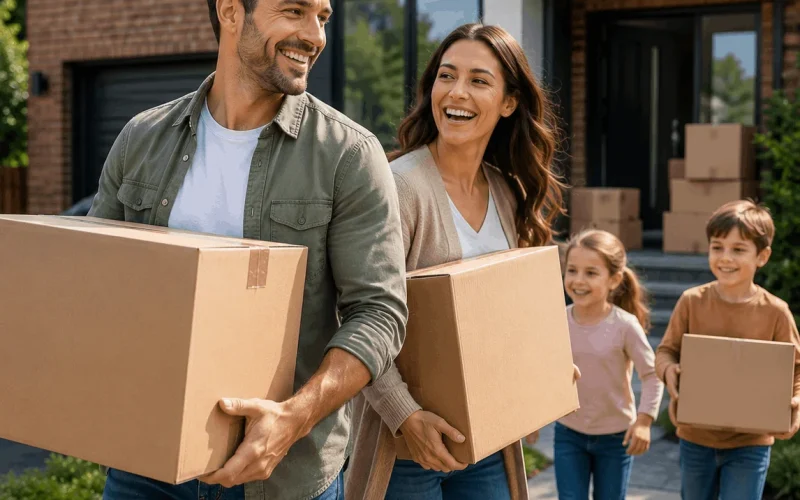 moving home mortgage broker advice verona mortgages