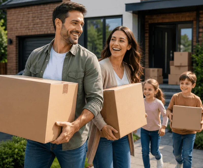 moving home mortgage broker advice verona mortgages